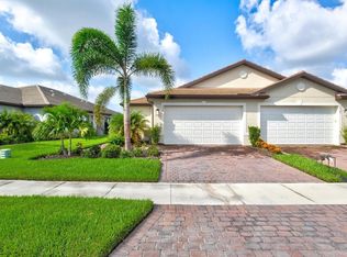 20941 Fetterbush Pl, Venice, FL 34293
