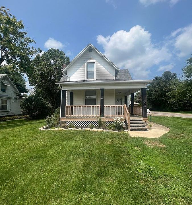 1st image of 4030 Radnor Rd
