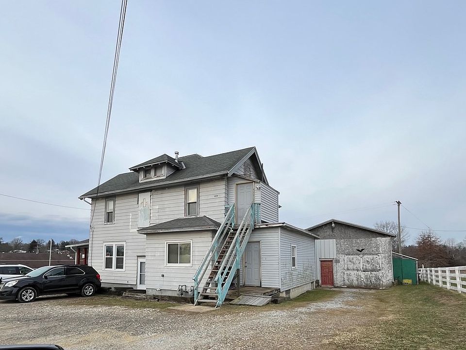 2nd image of 1328 W 4th St