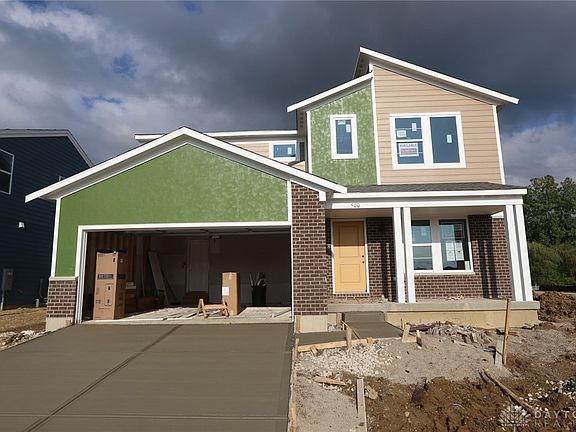 4th image of 500 Iris Dr