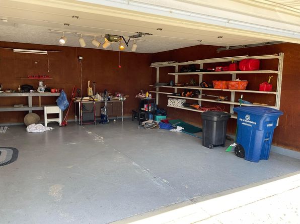 1317 Hanson St, Reynoldsburg, OH 43068