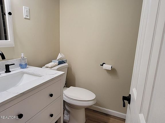 5th image of 1681 Route 35 N APT 33