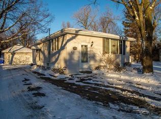4490 Seneca St, Buffalo, NY 14224