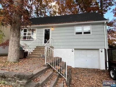 138 Claremont Ter, Wayne, NJ, 07470
