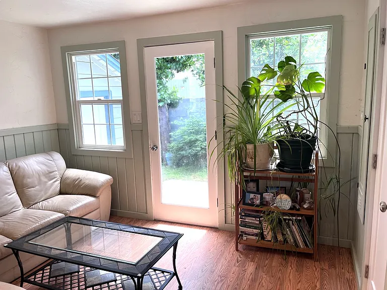 507 Laverne Ave — Photo 14