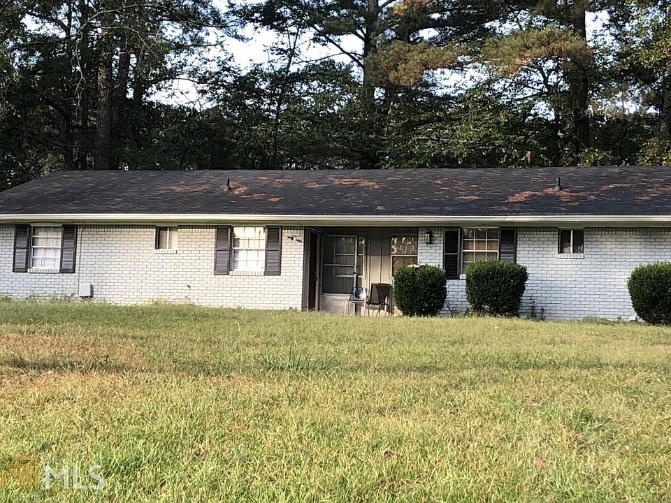 1st image of 1289 Santa Anna Dr
