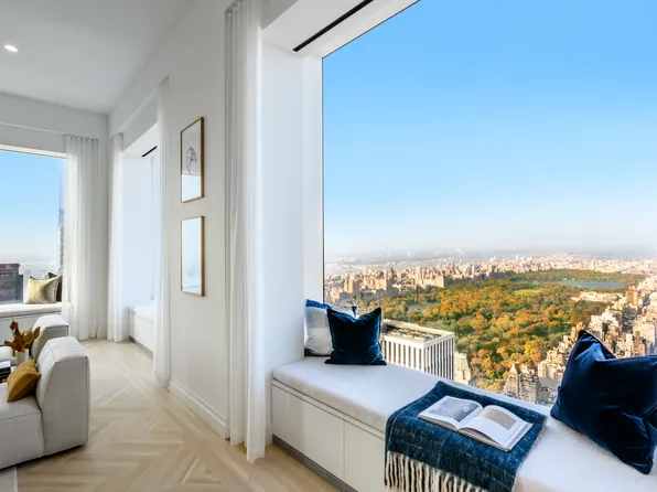 432 Park Avenue image 19 of 36