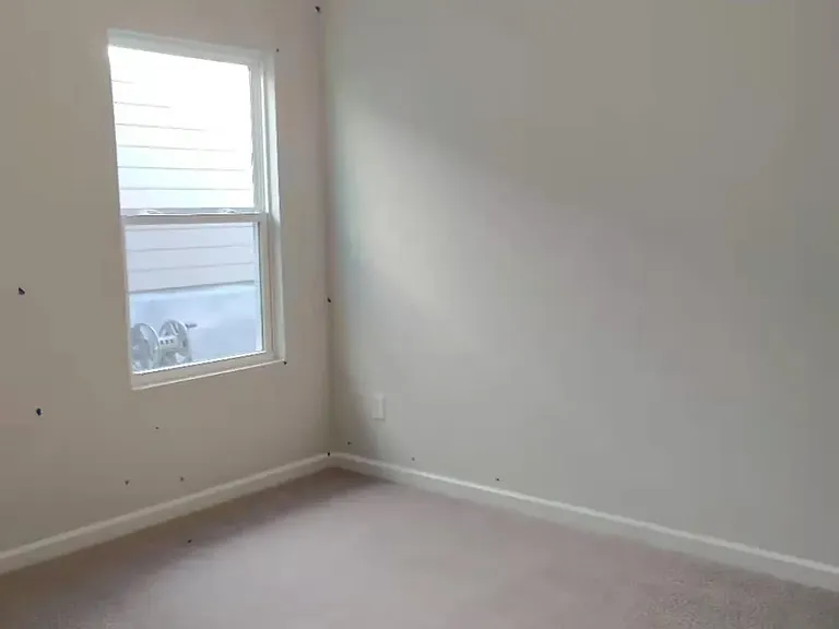 132 Blue Hydrangea Ln — Photo 16