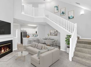 Northlake Park, Orlando, FL 32827