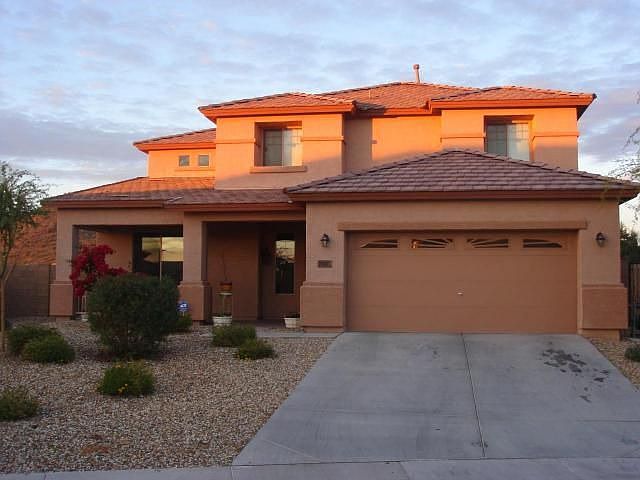 1st image of 29897 N 71st Dr