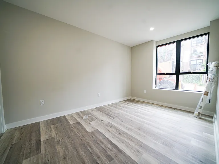 10 Blackwood St #G06 — Photo 12