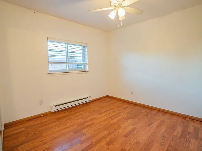3317 Corona Dr NW — Photo 5