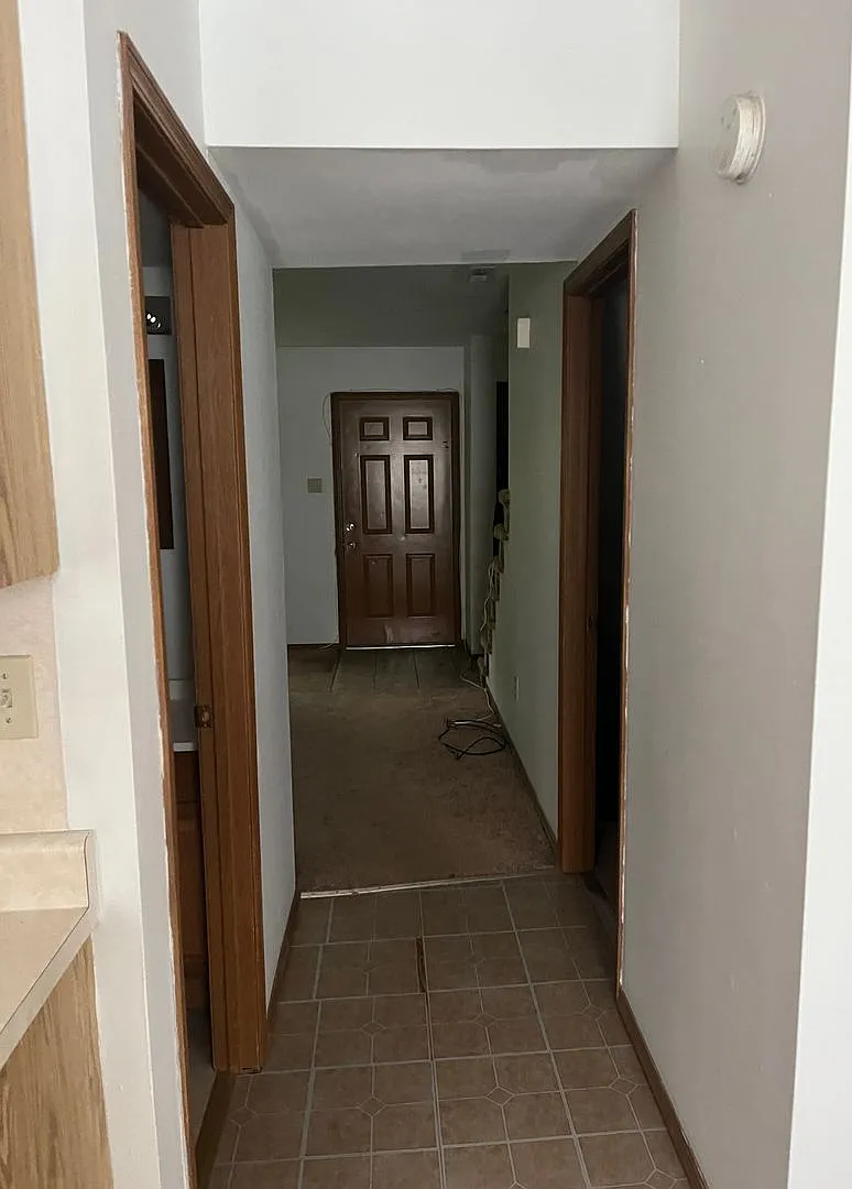 Dogwood Manor, LLC — Photo 4