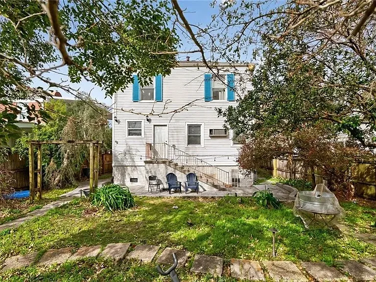 5412 York St #B — Photo 10