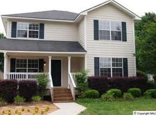 108 Lang Rd, Laceys Spring, AL 35754