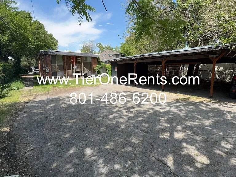 1397 S McClelland St #2 — Photo 19