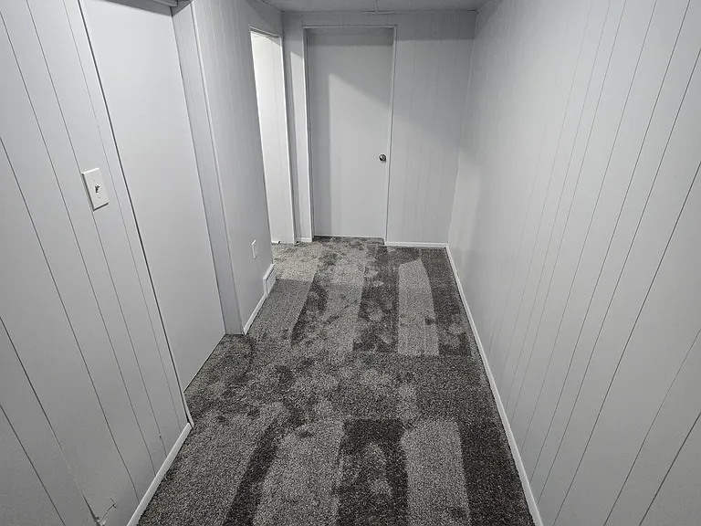 1229 Success St #1 — Photo 13