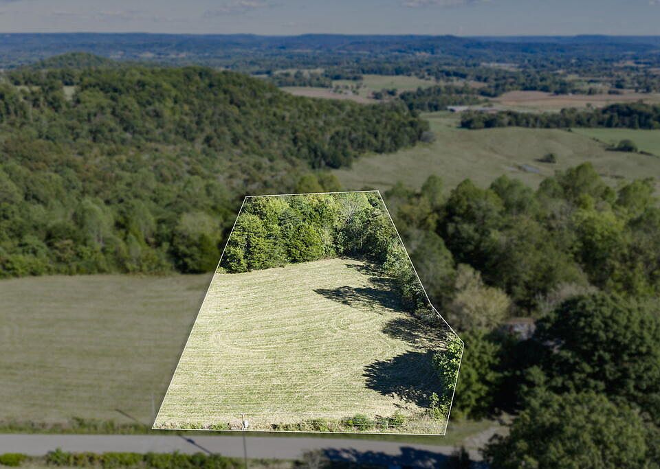 1st image of 0 Hensley Chapel Rd Lot 4