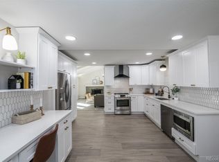 3215 Vance St, Wheat Ridge, CO 80033