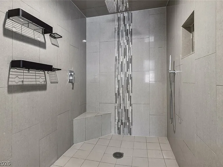 1721 Choice Hills Dr — Photo 23