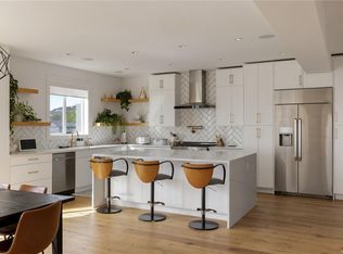 1149 Spirit Ct, Langford, BC V9B 0B5