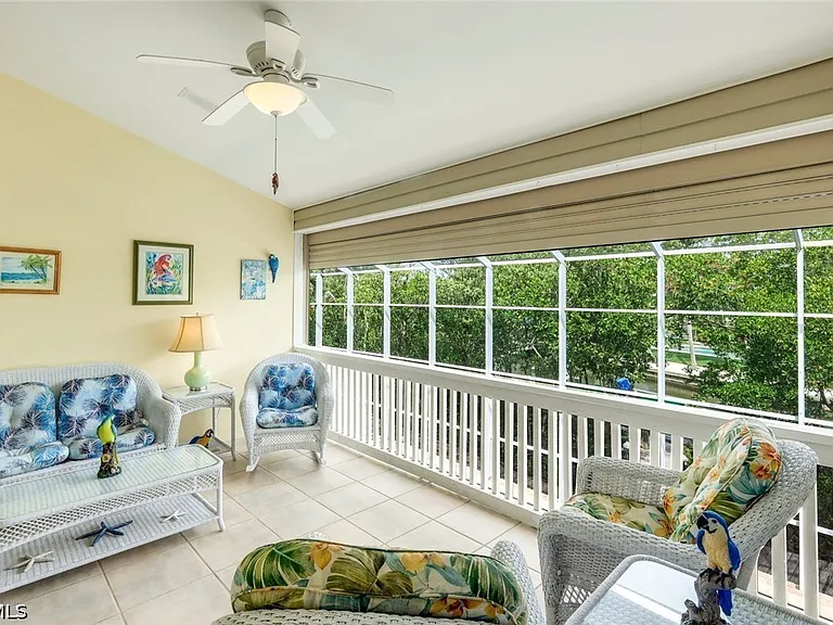21580 Indian Bayou Dr #582 — Photo 20