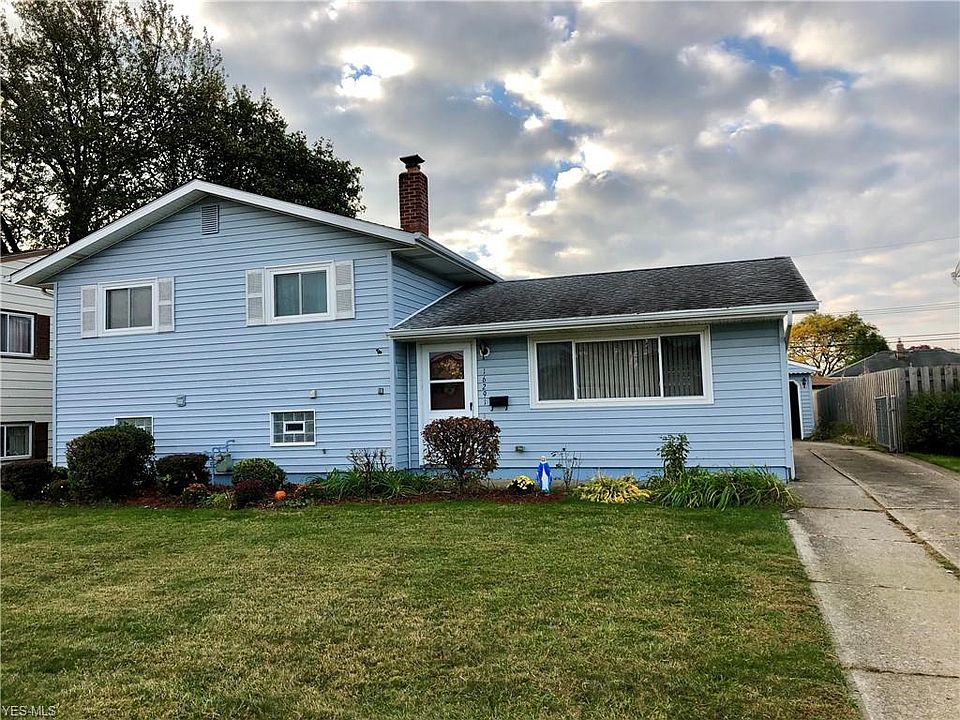 1st image of 16291 Richard Dr