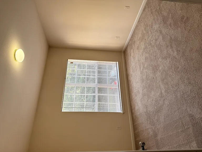 Wesley Stonecrest Apartments at Lithonia — Photo 54