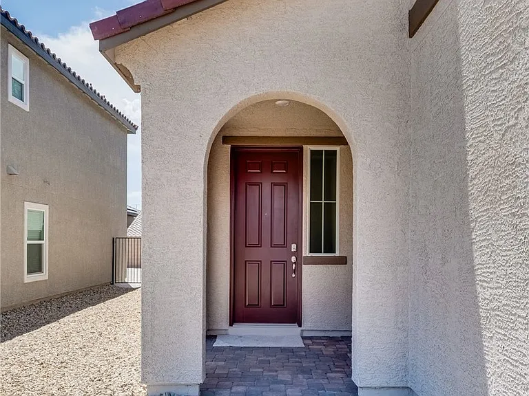 4225 Zilker Park Ave — Photo 4