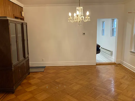 Rented by 18 REALTY | media 3