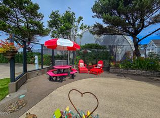 6225 N Coast Hwy Lot 22, Newport, OR