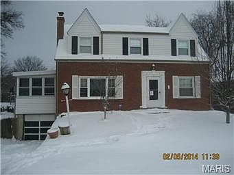 1st image of 8911 Kathlyn Dr