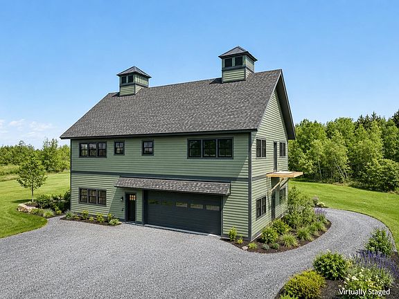 3rd image of 128 Emzaga Drive