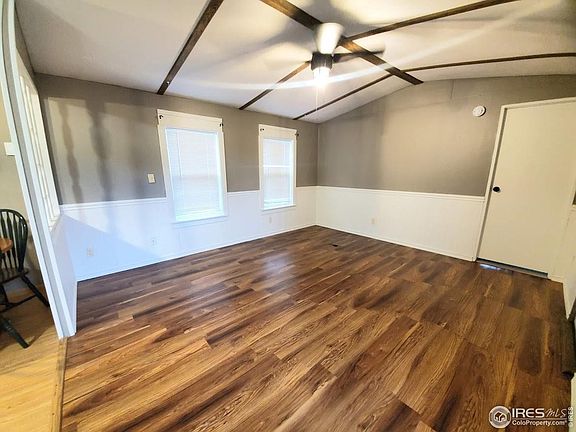 4th image of 1166 Madison Ave #71
