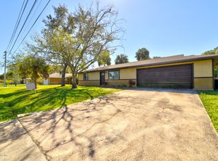 152 Americana Blvd NW, Palm Bay, FL 32907