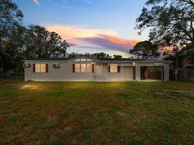 8039 S Meadowview Cir, Tampa, FL, 33625