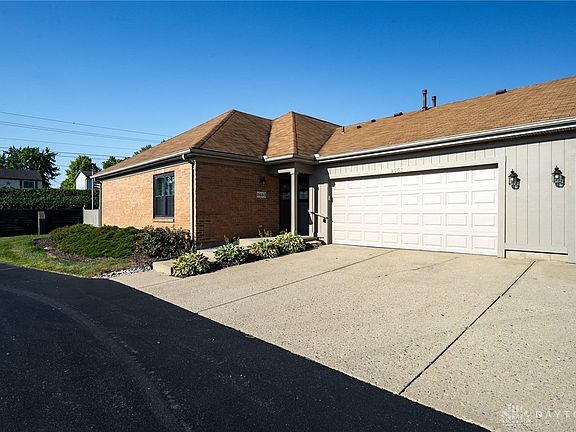 2nd image of 2653 Allister Cir