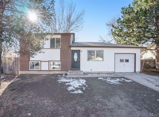 2109 El Paso Ave, Colorado Springs, CO 80905