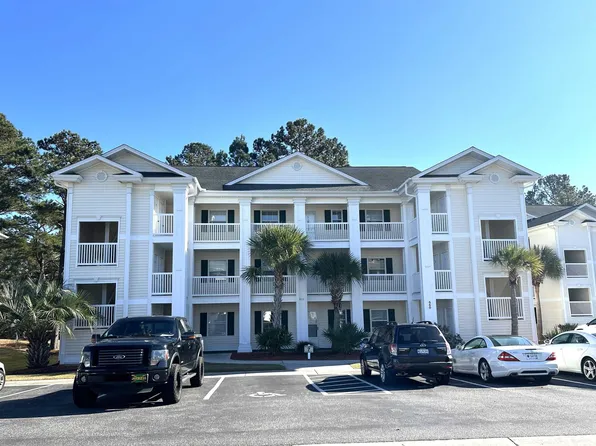 660 Tupelo Ln. #7I, Longs, SC 29568
