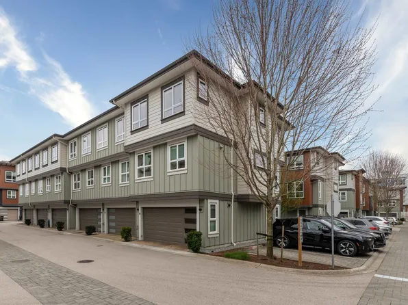 10311 River Dr #58, Richmond, BC V6X 0T2