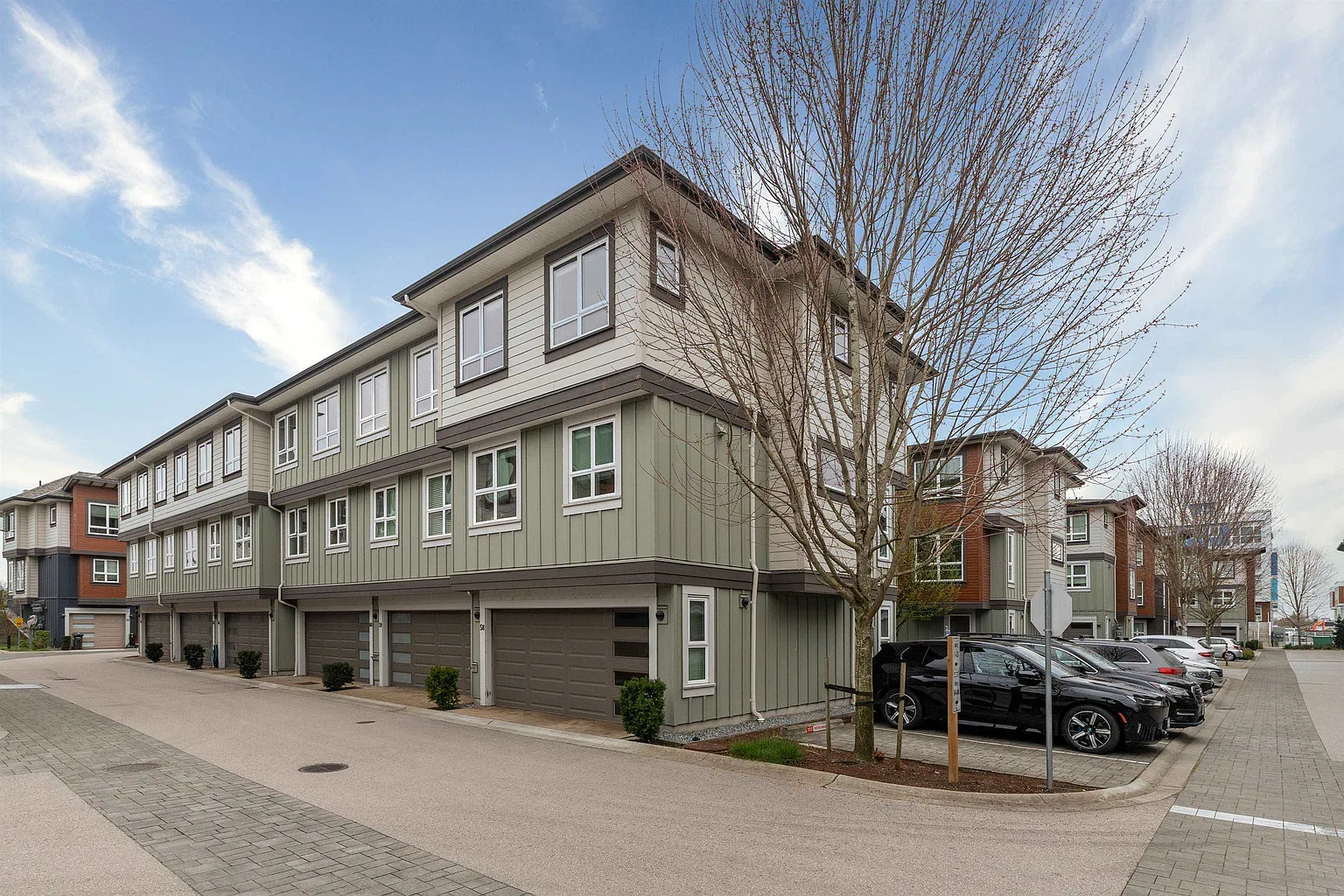 10311 River Dr #58 photo 1
