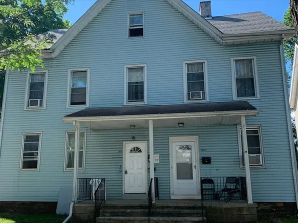 145 Downs Street- Gail Mills, 145 Downs St #2, Kingston, NY 12401