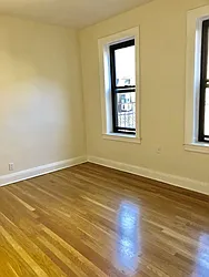 Rented by Silverstreet RE LLC