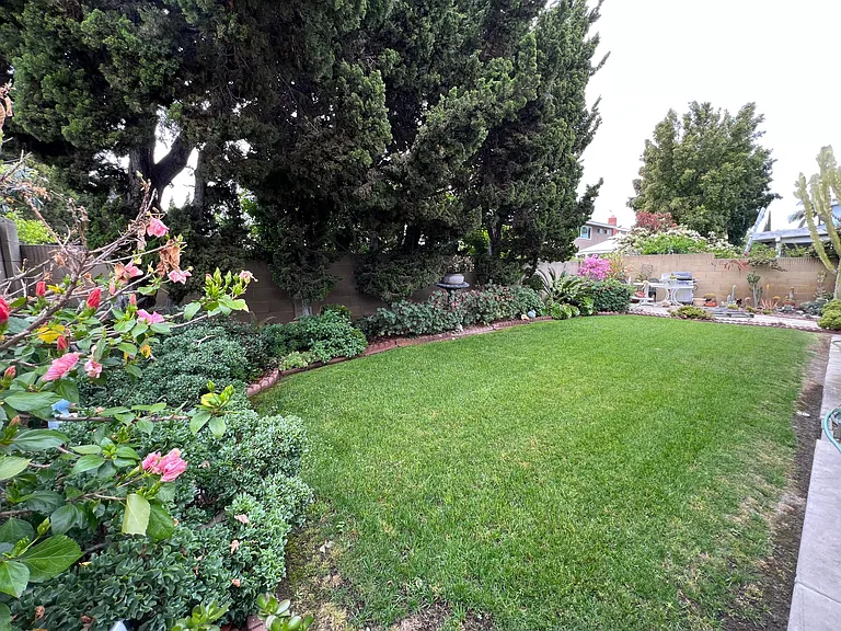 Louise Ln — Photo 13