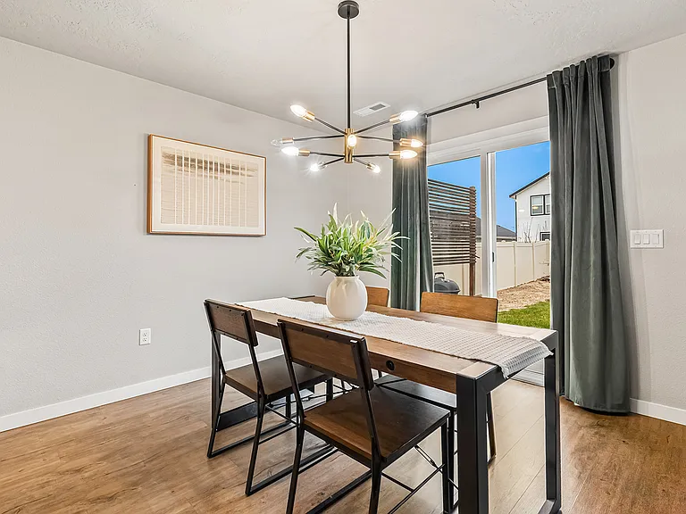 3882 E Berwick Dr — Photo 15