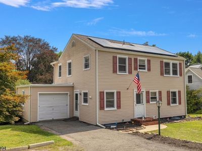 23 Manor House Rd, Budd Lake, NJ, 07828