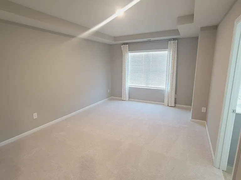 13005 Cottage Crest Ln — Photo 11