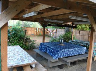 430 Sextans Ave SW, Ocean Shores, WA 98569