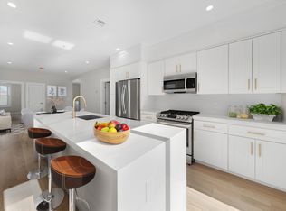 11 Sudan St FLOOR 3, Boston, MA 02125