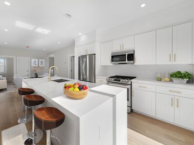 11 Sudan St Floor 3, Boston, MA, 02125